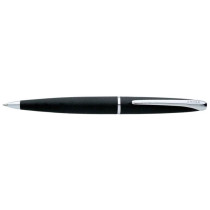 Cross ATX Ballpoint Pen - Matte Black